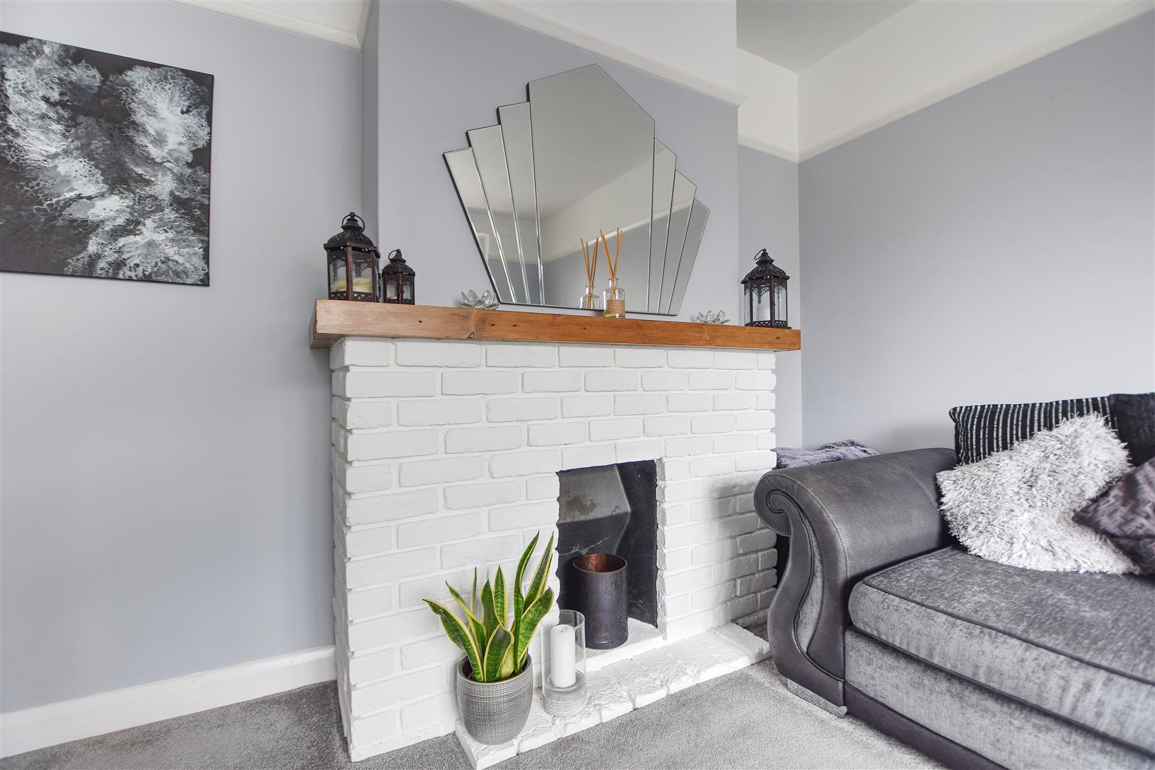 Southlands Road, BexhillOnSea Rush, Witt & Wilson